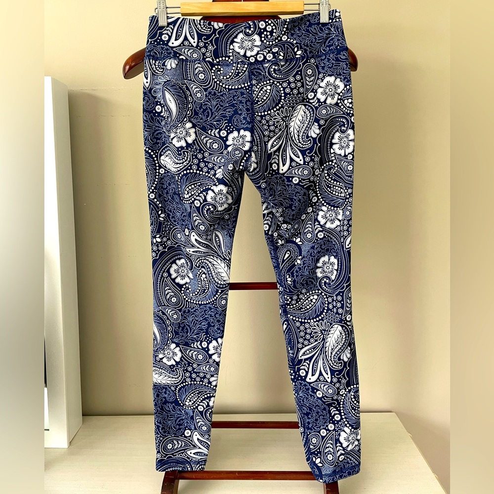 Old Navy Active leggings